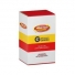 Claritromicina 500mg 10 Comprimidos