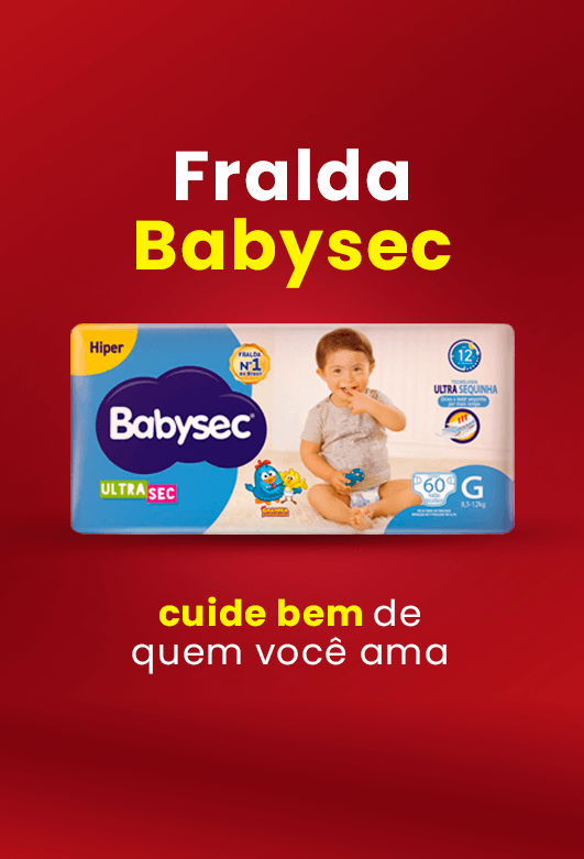 4 bebe