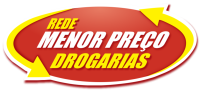 Rede Menor Preço Drogarias